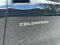 Chevrolet Colorado 4WD LT 2023