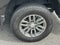 Chevrolet Colorado 4WD LT 2023