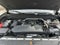 Chevrolet Colorado 4WD LT 2023