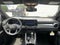 Chevrolet Colorado 4WD LT 2023