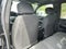 Chevrolet Colorado 4WD LT 2023