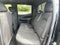 Chevrolet Colorado 4WD LT 2023