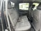 Chevrolet Colorado 4WD LT 2023