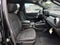 Chevrolet Colorado 4WD LT 2023
