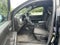 Chevrolet Colorado 4WD LT 2023