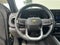 Chevrolet Colorado 4WD LT 2023