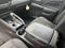 Chevrolet Colorado 4WD LT 2023