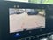 Chevrolet Colorado 4WD LT 2023