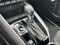 Chevrolet Colorado 4WD LT 2023