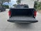 Chevrolet Colorado 4WD LT 2023