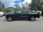 Chevrolet Colorado 4WD LT 2023