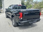 Chevrolet Colorado 4WD LT 2023