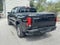 Chevrolet Colorado 4WD LT 2023
