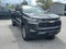 Chevrolet Colorado 4WD LT 2023