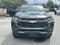 Chevrolet Colorado 4WD LT 2023