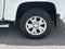 Chevrolet Colorado 4WD LT 2020