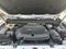 Chevrolet Colorado 4WD LT 2020