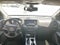 Chevrolet Colorado 4WD LT 2020