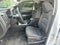 Chevrolet Colorado 4WD LT 2020
