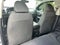 Chevrolet Colorado 4WD LT 2020