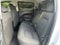 Chevrolet Colorado 4WD LT 2020