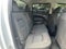 Chevrolet Colorado 4WD LT 2020