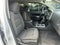 Chevrolet Colorado 4WD LT 2020