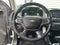 Chevrolet Colorado 4WD LT 2020