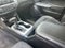 Chevrolet Colorado 4WD LT 2020