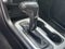 Chevrolet Colorado 4WD LT 2020