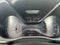Chevrolet Colorado 4WD LT 2020