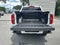 Chevrolet Colorado 4WD LT 2020