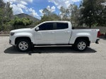 Chevrolet Colorado 4WD LT 2020
