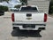 Chevrolet Colorado 4WD LT 2020