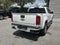Chevrolet Colorado 4WD LT 2020
