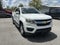 Chevrolet Colorado 4WD LT 2020