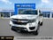 2019 Chevrolet Colorado 2WD Camioneta de trabajo