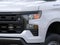 Chevrolet Silverado 1500 WT 2026