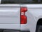 Chevrolet Silverado 1500 WT 2026