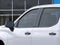 Chevrolet Silverado 1500 WT 2026