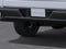 Chevrolet Silverado 1500 WT 2026