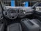 Chevrolet Silverado 1500 WT 2026