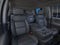 Chevrolet Silverado 1500 WT 2026