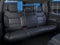 Chevrolet Silverado 1500 WT 2026