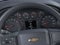 Chevrolet Silverado 1500 WT 2026
