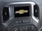 Chevrolet Silverado 1500 WT 2026