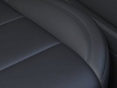 Chevrolet Silverado 1500 WT 2026