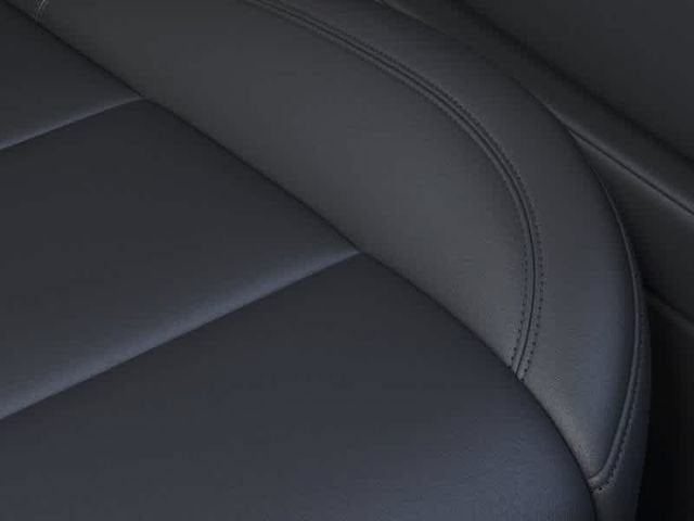 Chevrolet Silverado 1500 WT 2026