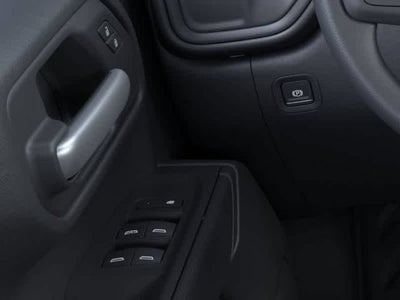 Chevrolet Silverado 1500 WT 2026