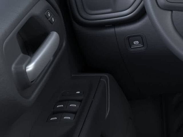 Chevrolet Silverado 1500 WT 2026